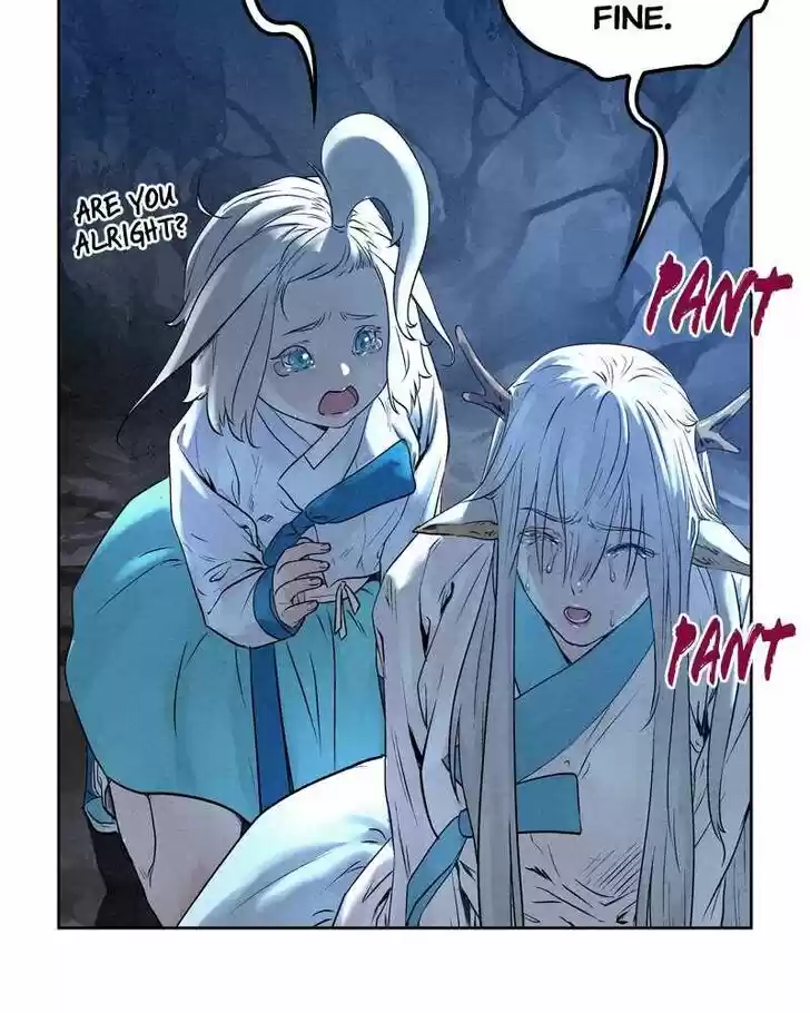 Moshin Hunter Ch.032