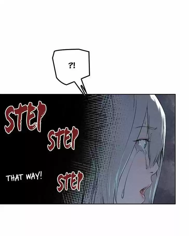 Moshin Hunter Ch.032