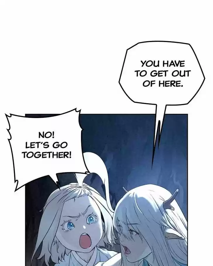 Moshin Hunter Ch.032