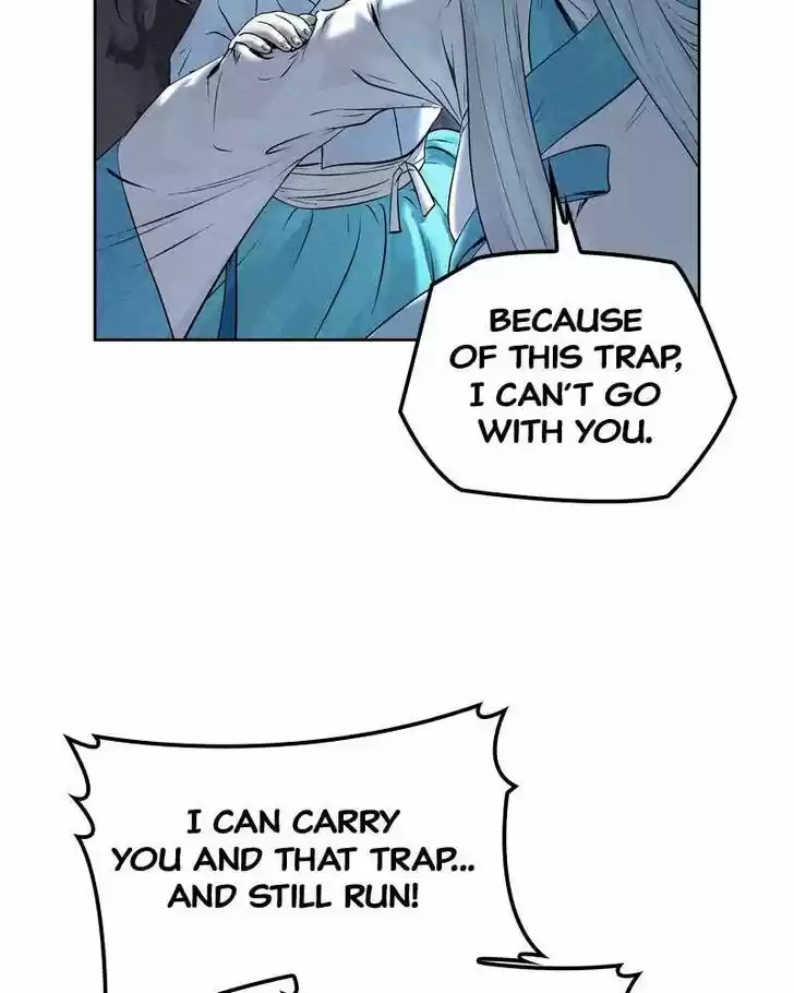 Moshin Hunter Ch.032