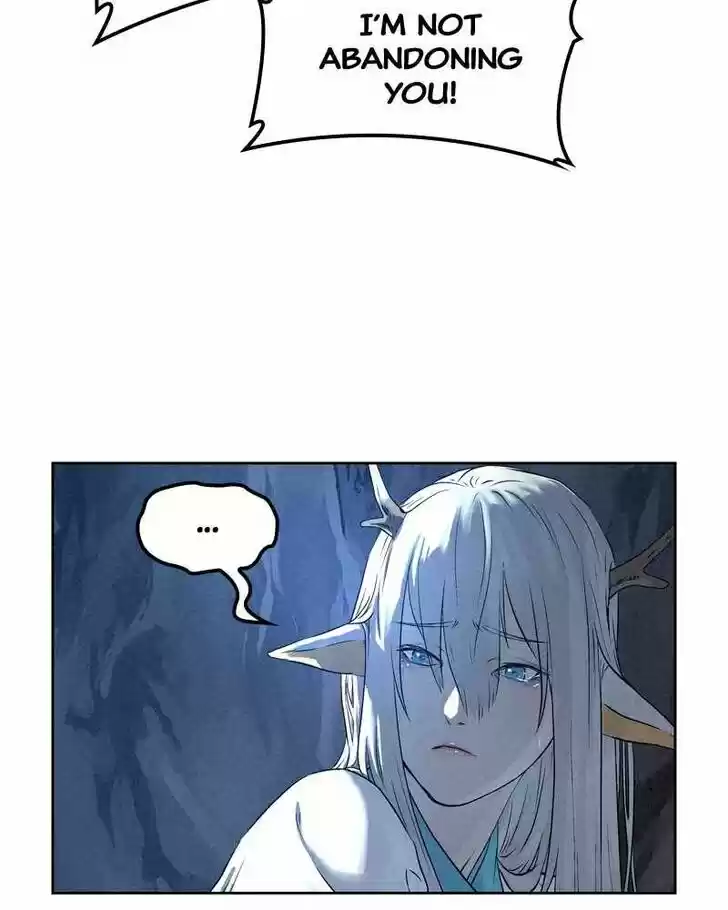 Moshin Hunter Ch.032