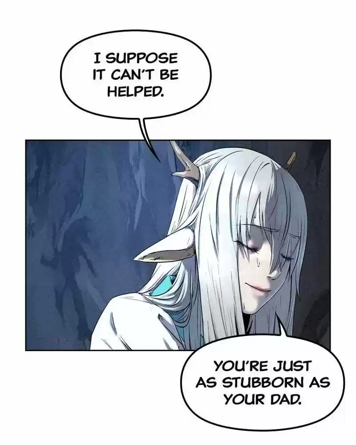 Moshin Hunter Ch.032