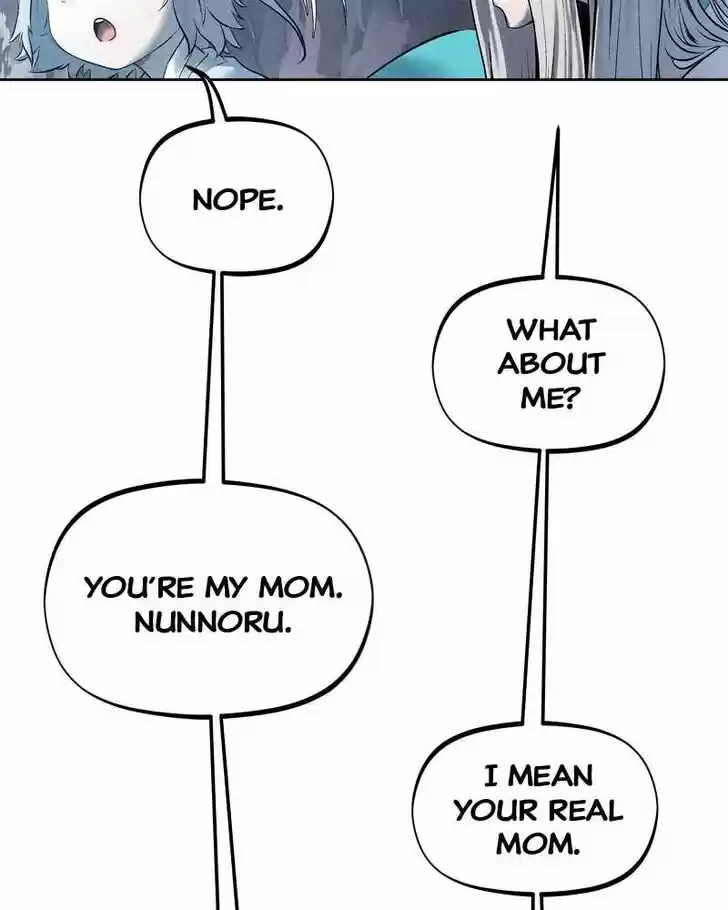 Moshin Hunter Ch.032