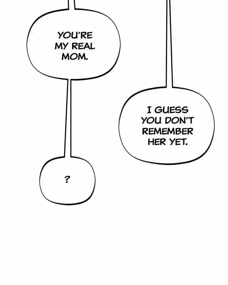 Moshin Hunter Ch.032