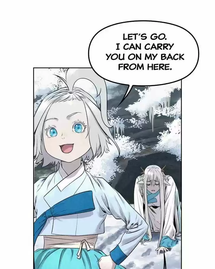 Moshin Hunter Ch.032