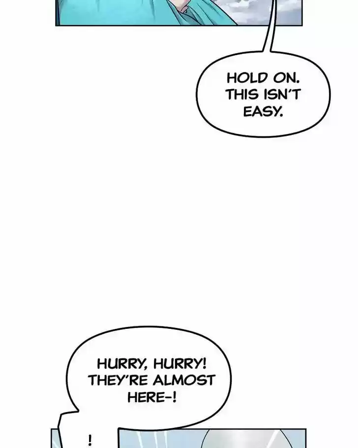 Moshin Hunter Ch.032