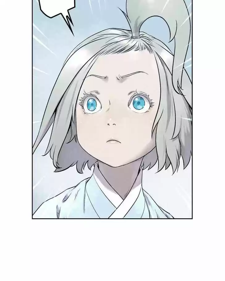 Moshin Hunter Ch.032