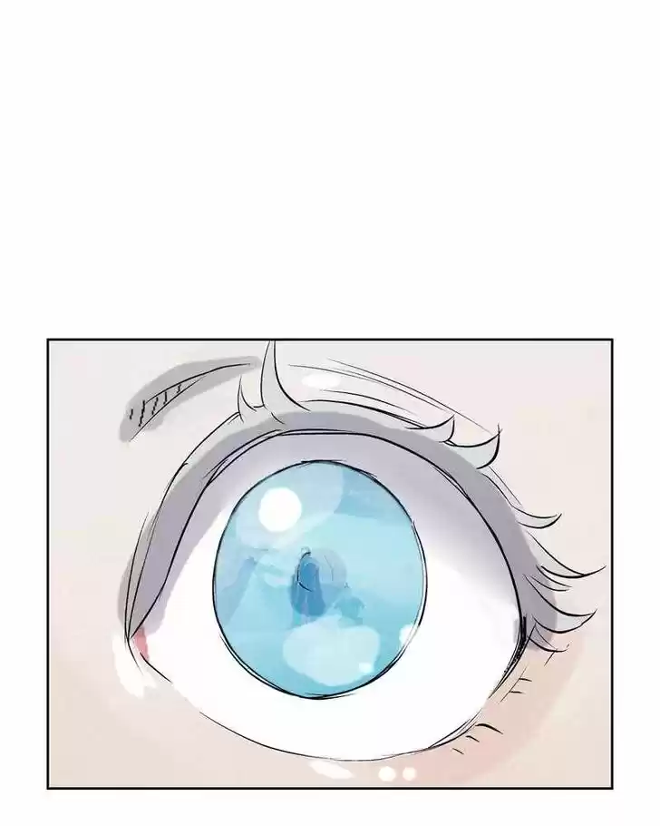 Moshin Hunter Ch.032