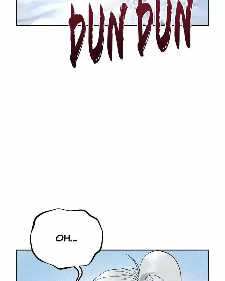 Moshin Hunter Ch.032