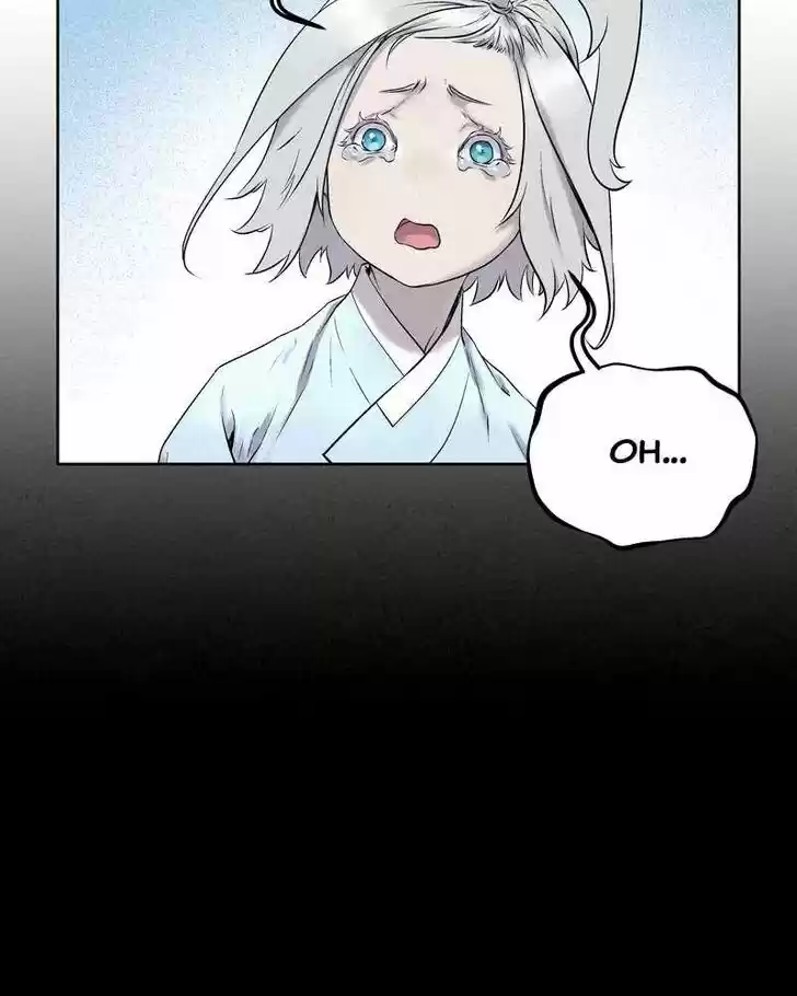 Moshin Hunter Ch.032