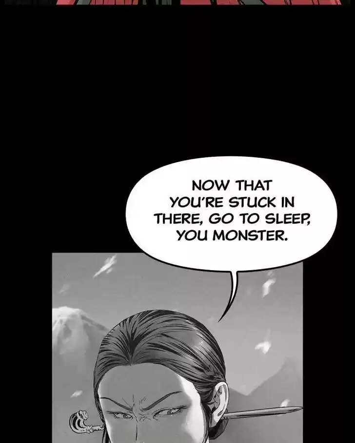 Moshin Hunter Ch.032