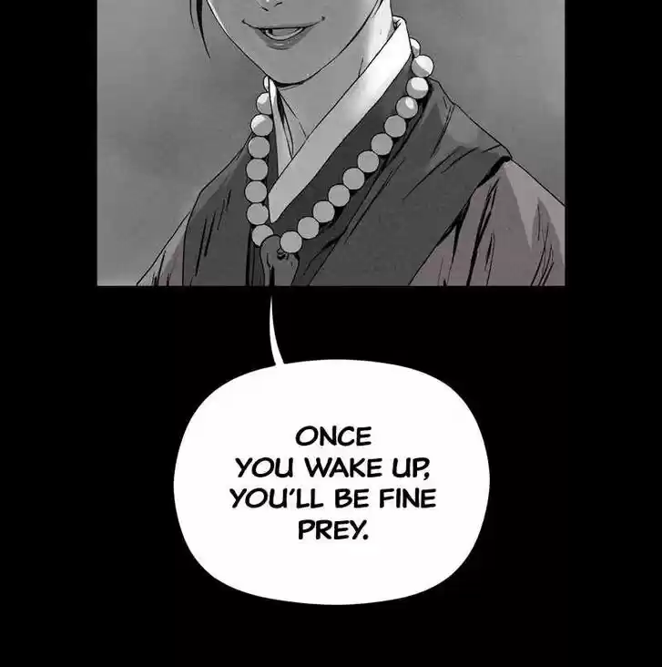 Moshin Hunter Ch.032