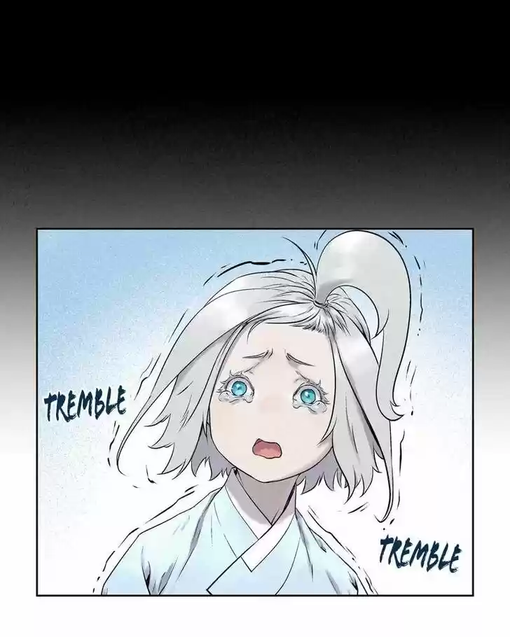 Moshin Hunter Ch.032