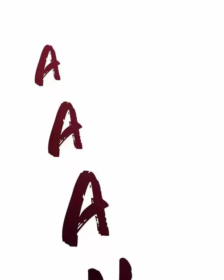 Moshin Hunter Ch.032