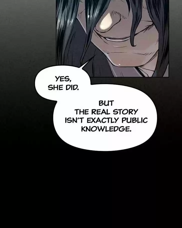 Moshin Hunter Ch.032