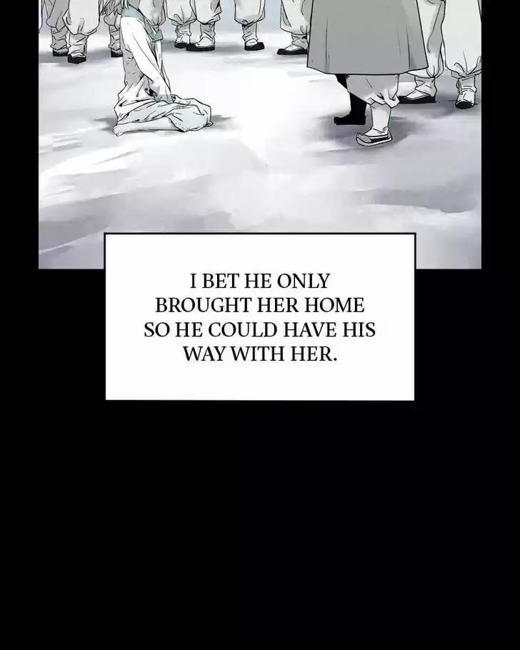 Moshin Hunter Ch.032