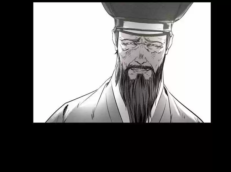 Moshin Hunter Ch.032