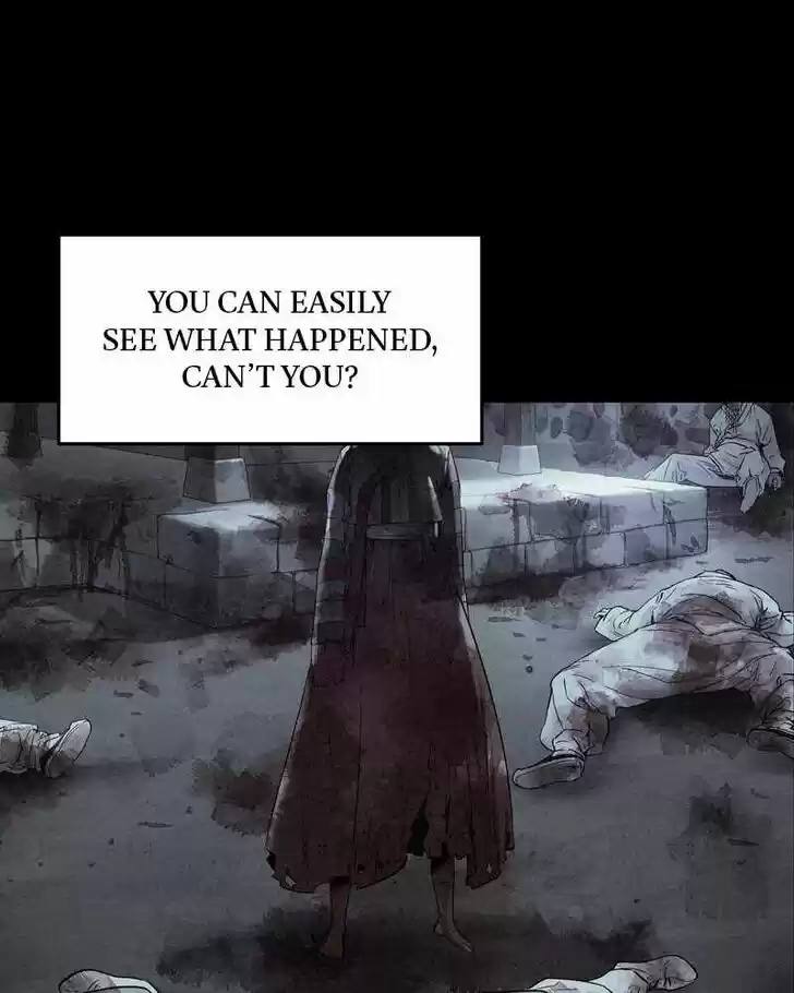 Moshin Hunter Ch.032