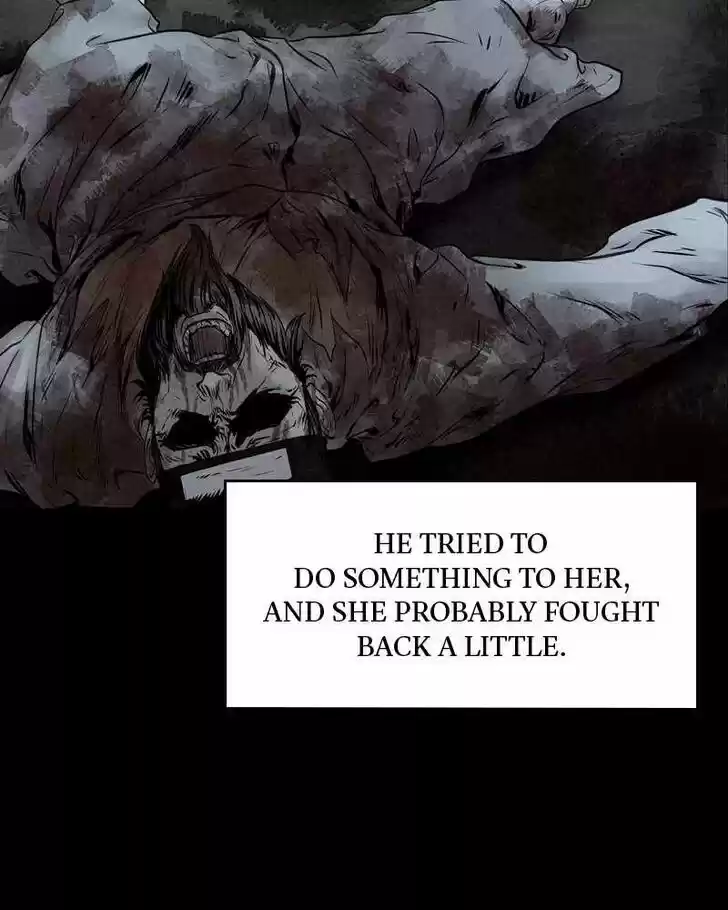 Moshin Hunter Ch.032