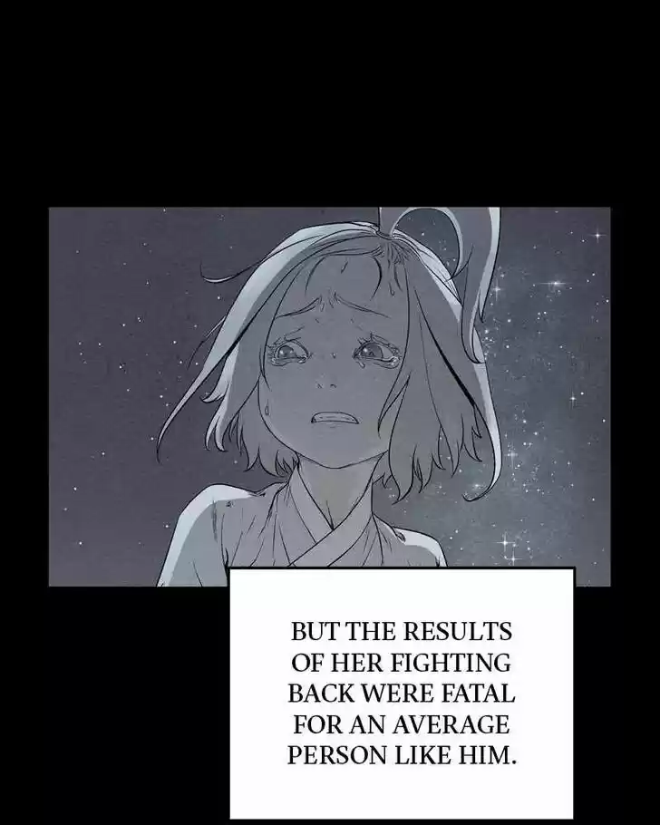 Moshin Hunter Ch.032