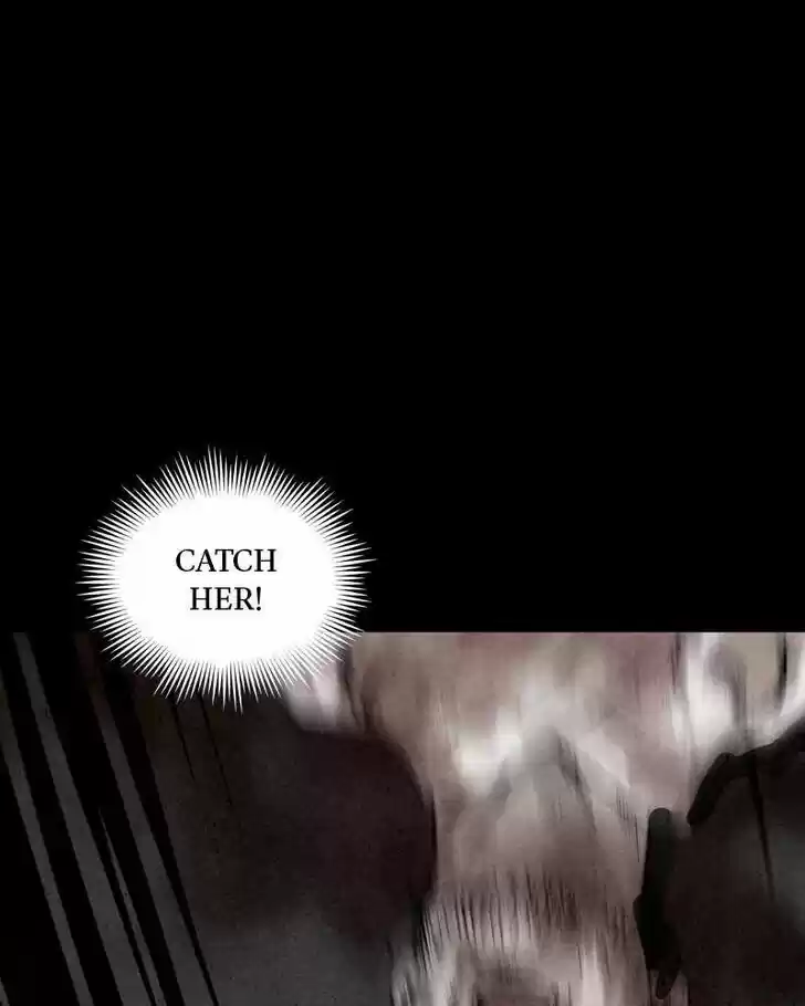 Moshin Hunter Ch.032