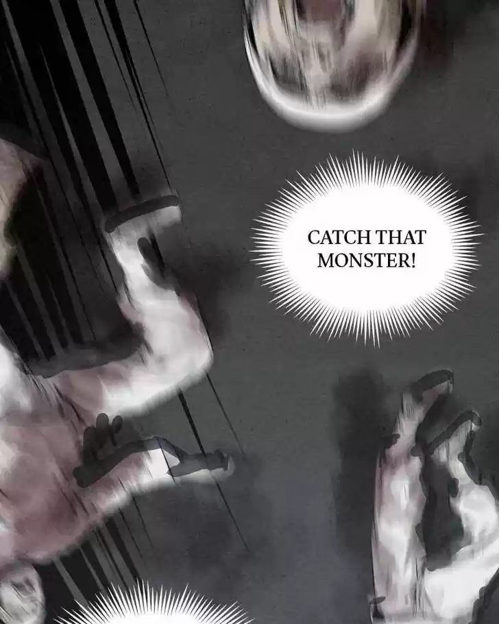 Moshin Hunter Ch.032