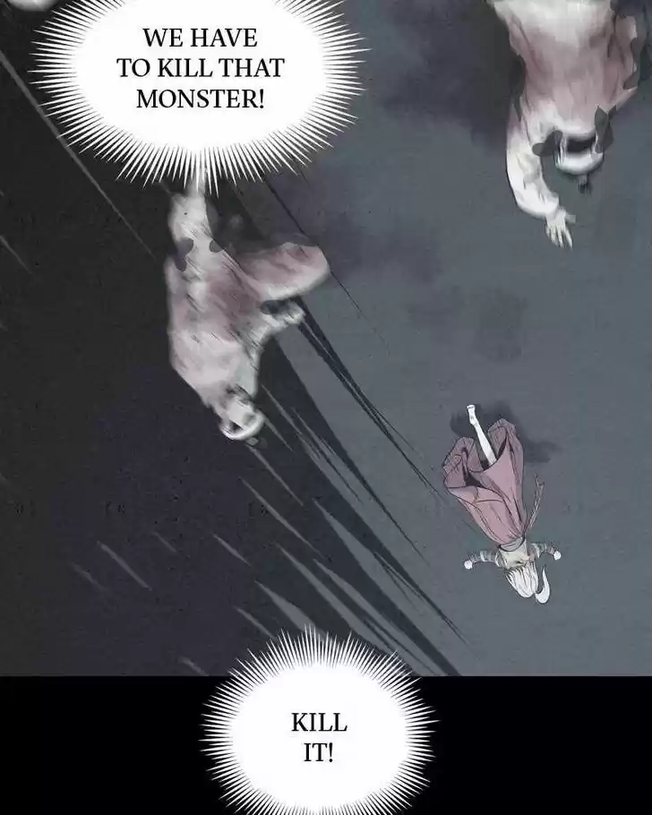 Moshin Hunter Ch.032