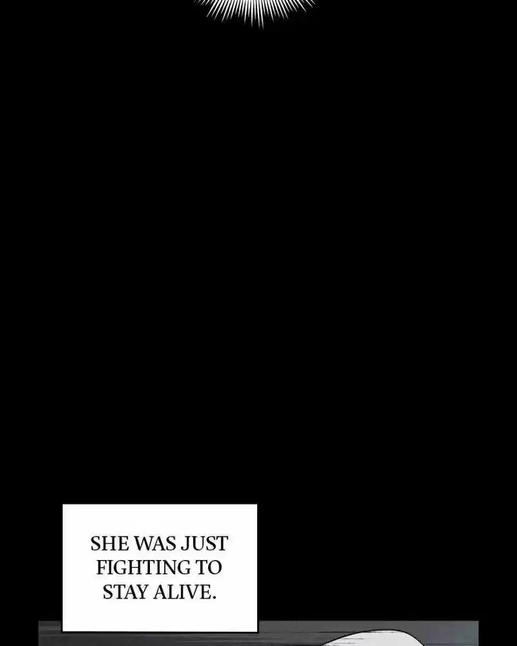 Moshin Hunter Ch.032