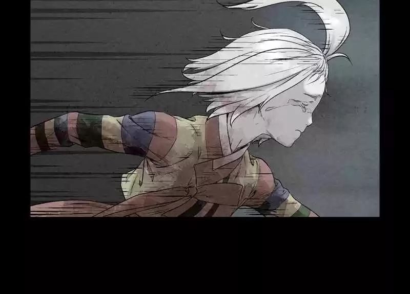 Moshin Hunter Ch.032