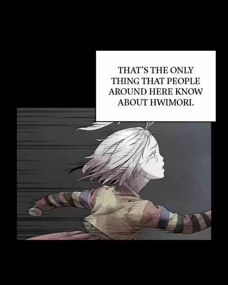 Moshin Hunter Ch.032