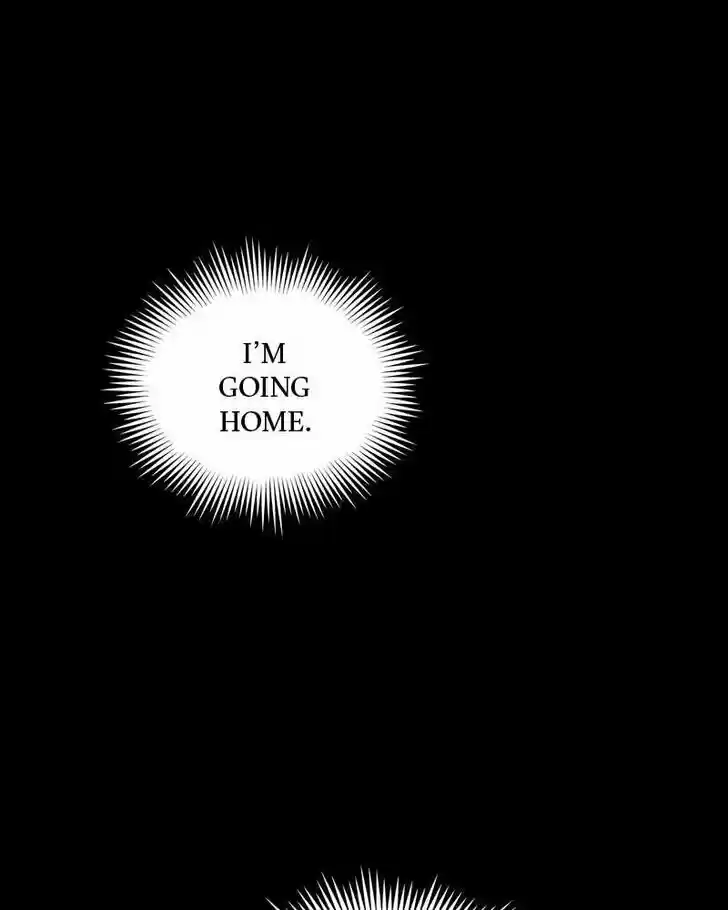 Moshin Hunter Ch.032