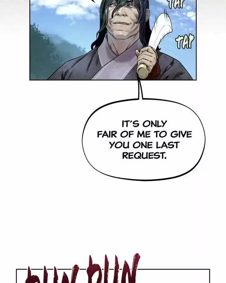 Moshin Hunter Ch.032