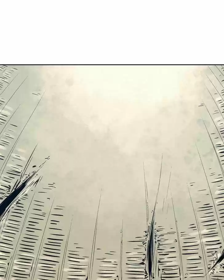 Moshin Hunter Ch.032