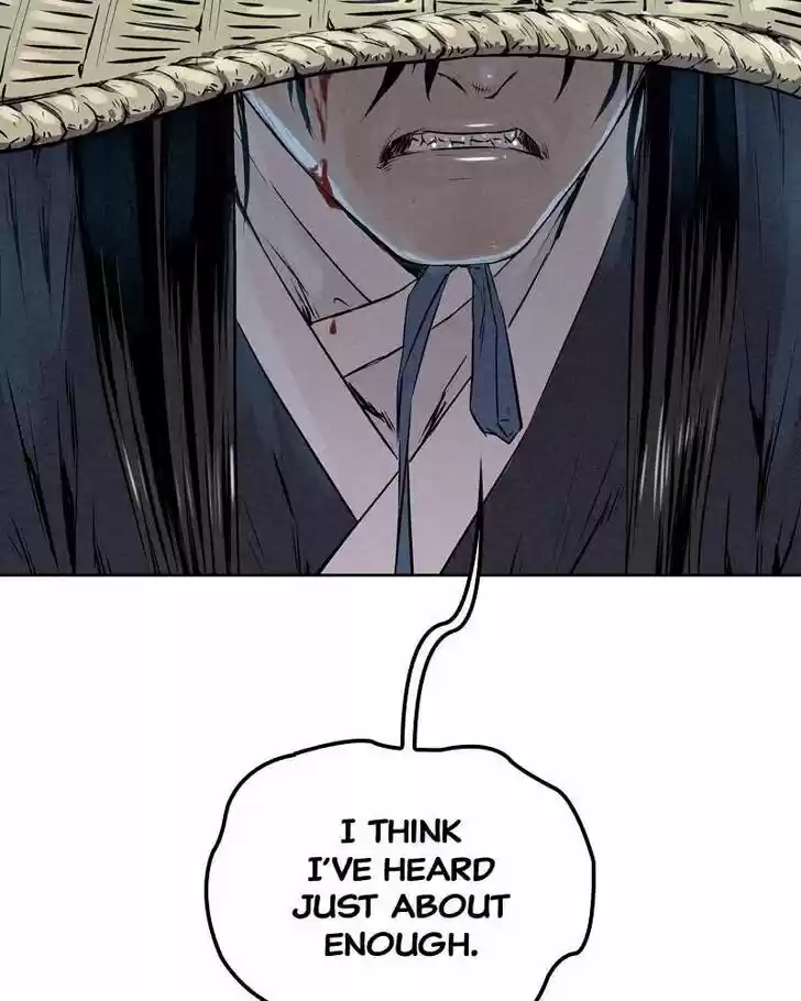 Moshin Hunter Ch.032