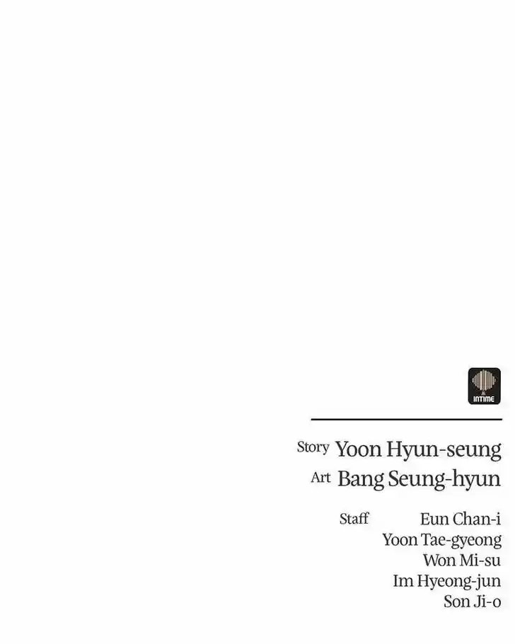 Moshin Hunter Ch.032