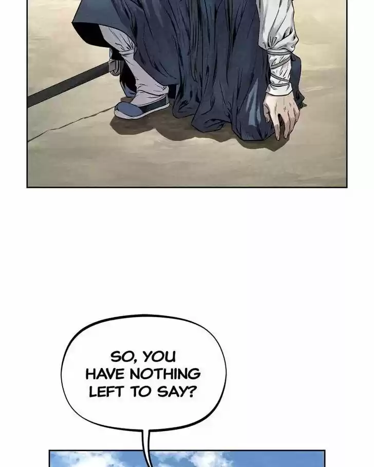 Moshin Hunter Ch.033