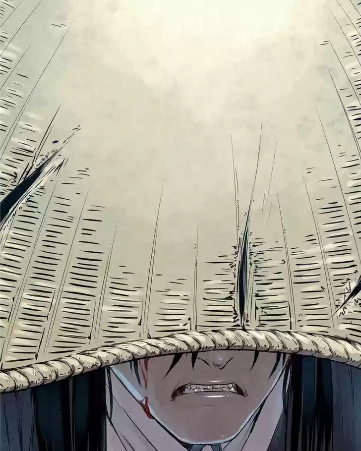 Moshin Hunter Ch.033