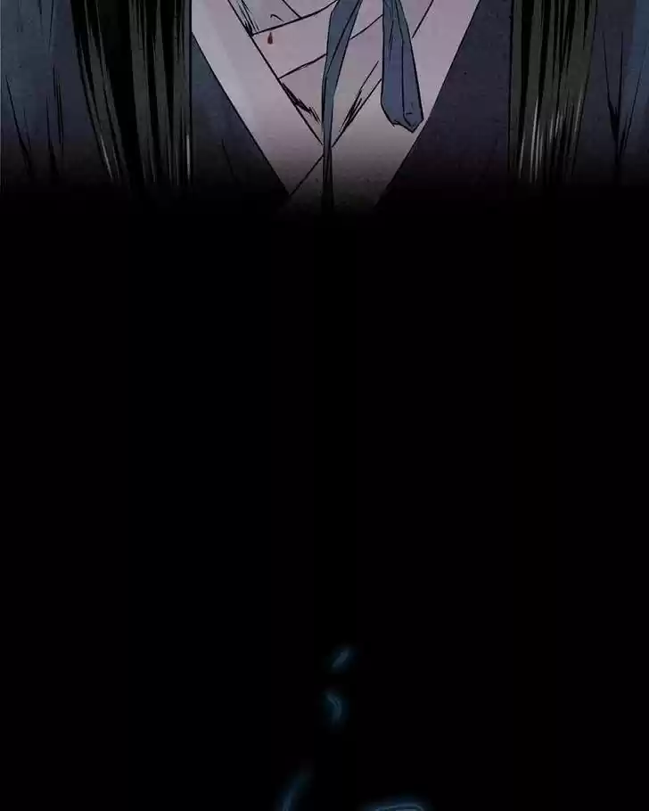 Moshin Hunter Ch.033