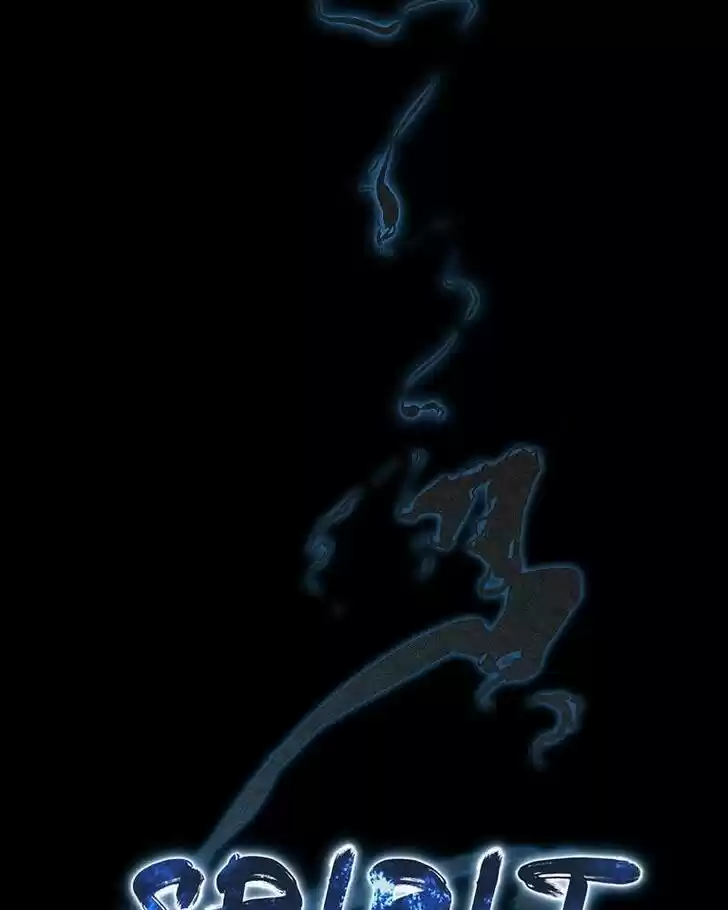 Moshin Hunter Ch.033