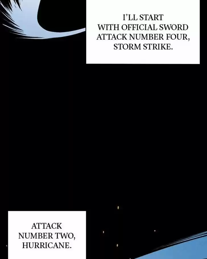 Moshin Hunter Ch.033