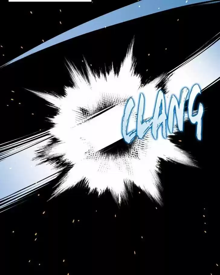 Moshin Hunter Ch.033