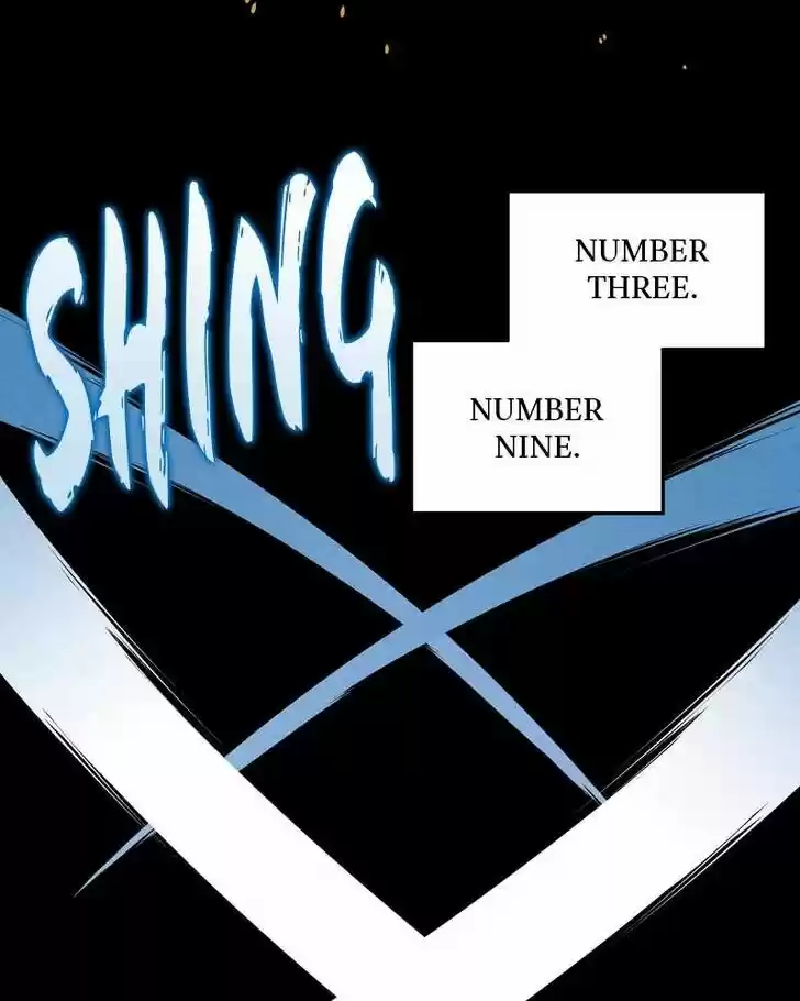 Moshin Hunter Ch.033