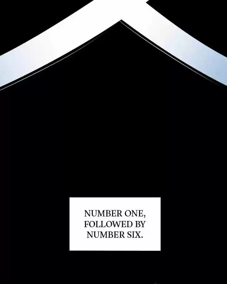 Moshin Hunter Ch.033