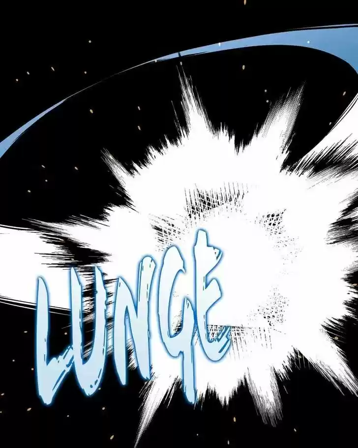 Moshin Hunter Ch.033