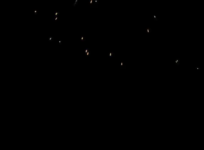 Moshin Hunter Ch.033