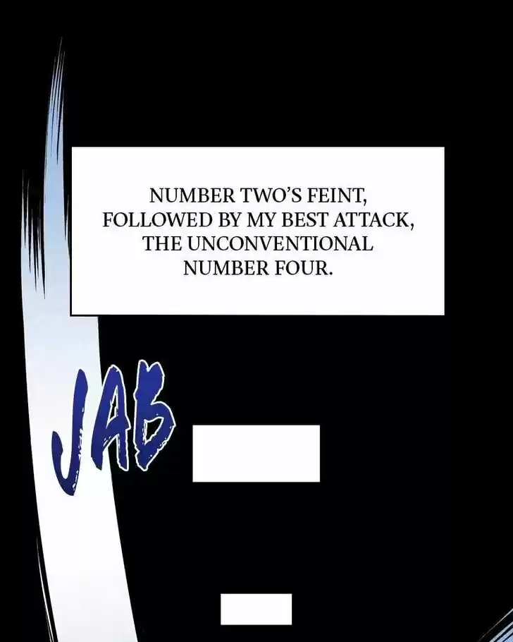 Moshin Hunter Ch.033