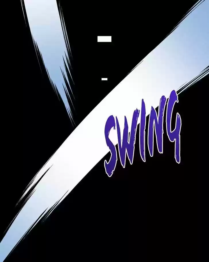 Moshin Hunter Ch.033