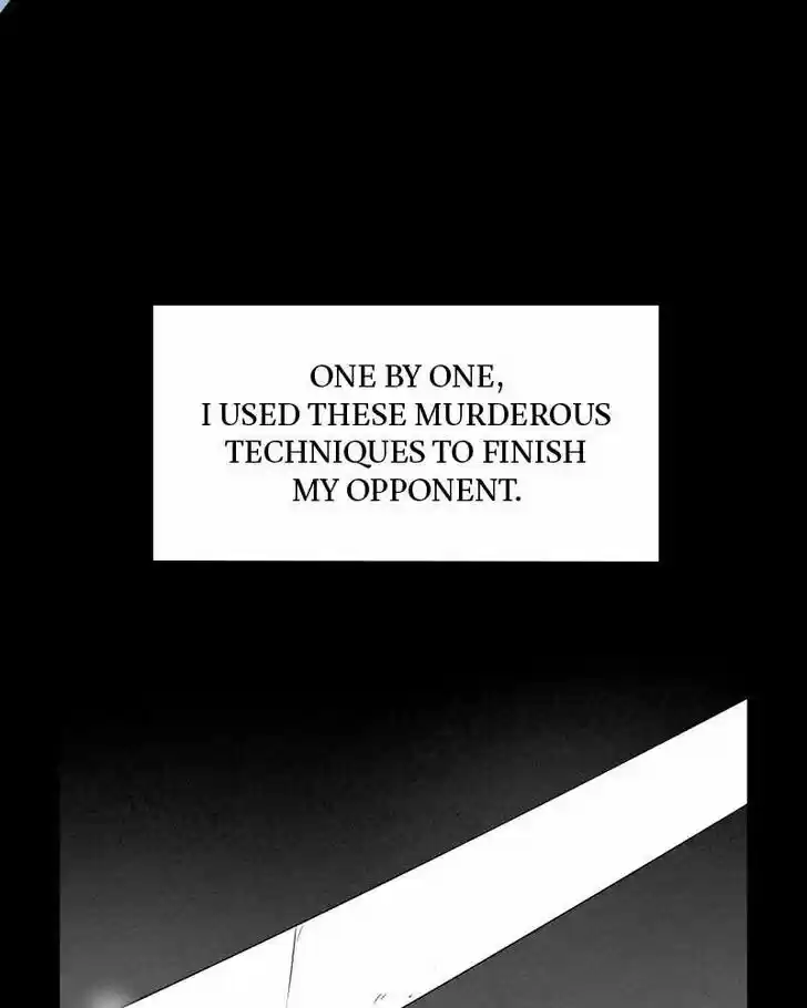 Moshin Hunter Ch.033