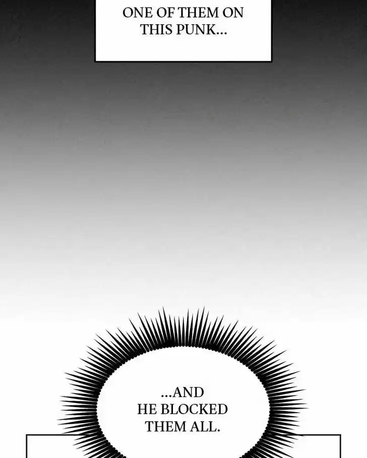 Moshin Hunter Ch.033