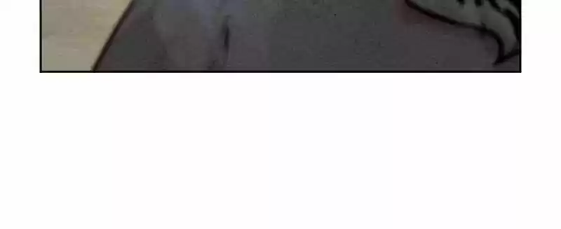 Moshin Hunter Ch.033